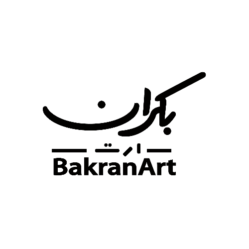 20260111 170035 ٠٠٠٠