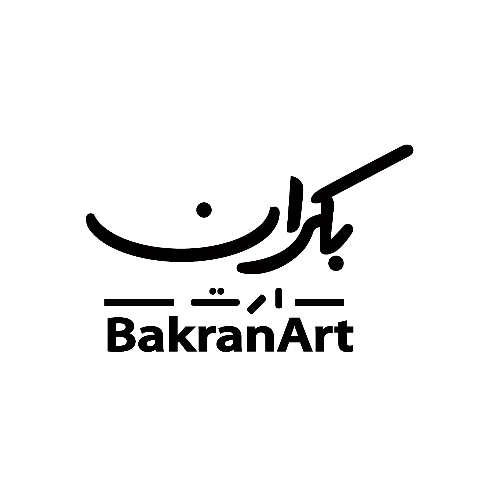 20260111 170035 ٠٠٠٠