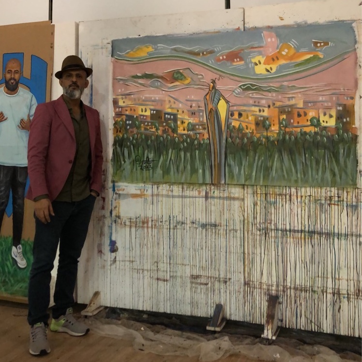 img 0003 edit 28755115553114