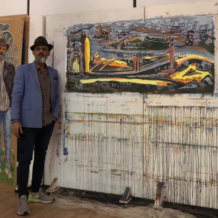 img 0216 edit 28634599472020