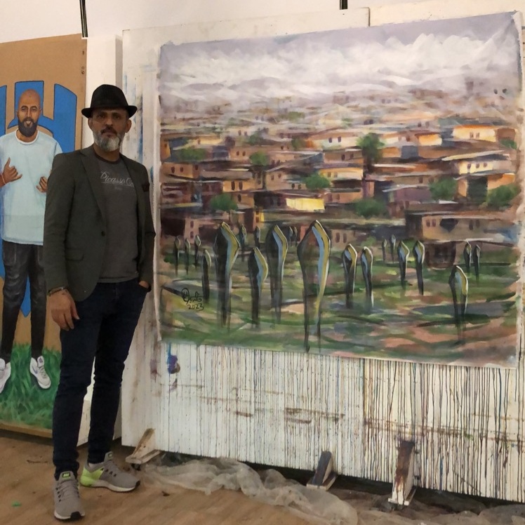 img 0408 edit 28576755177489