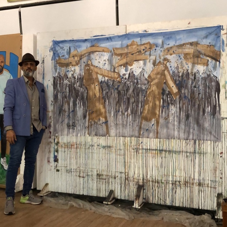 img 0681 edit 28795898384989