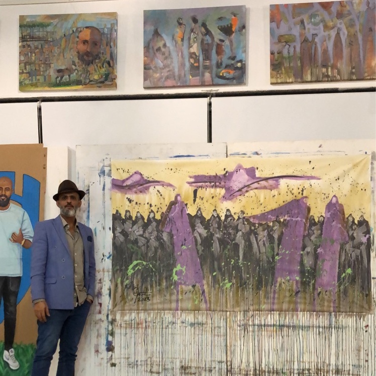 img 0714 edit 28404088053739