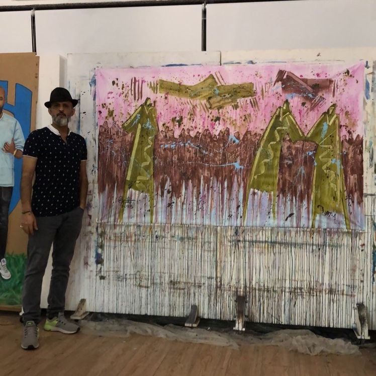 img 0772 edit 28674514430301