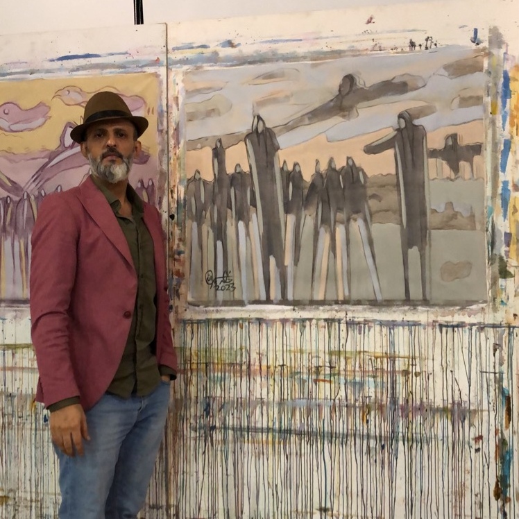 img 1137 edit 26014202590458