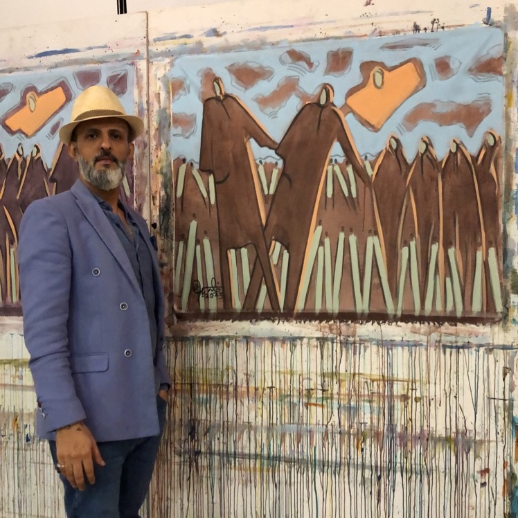 img 1310 edit 26067589354364