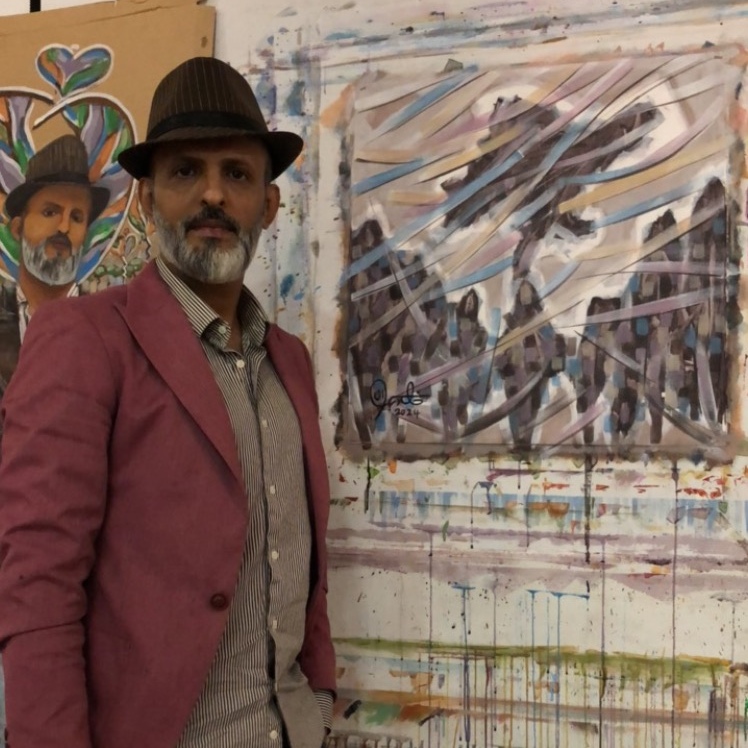 img 5263 edit 26045095015458