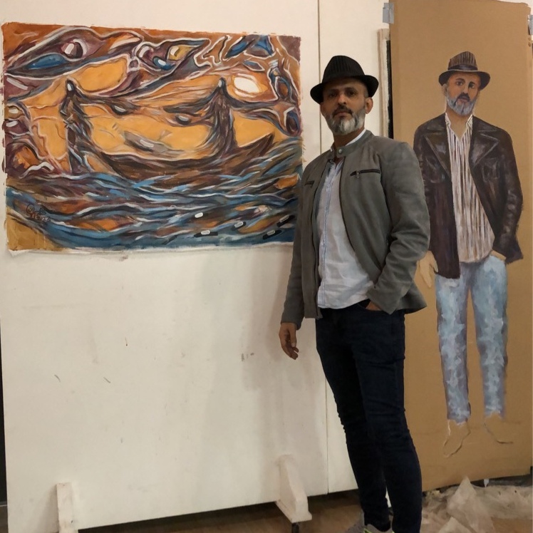 img 7783 edit 28566819053895