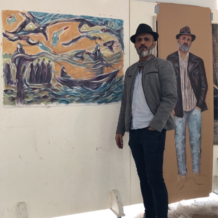 img 7866 edit 28364152291239