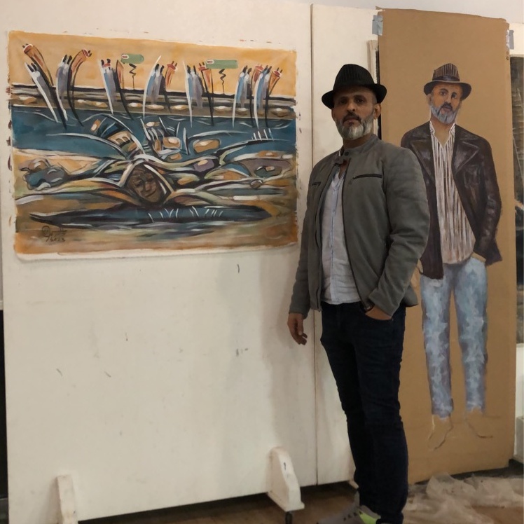 img 7884 edit 28622615583895