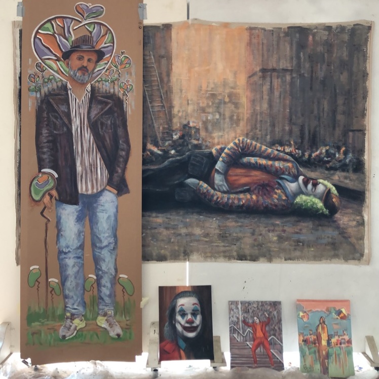 img 7961 edit 28386318631083