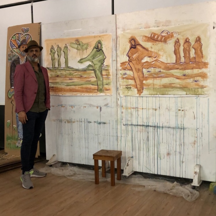 img 7985 edit 28352353293739