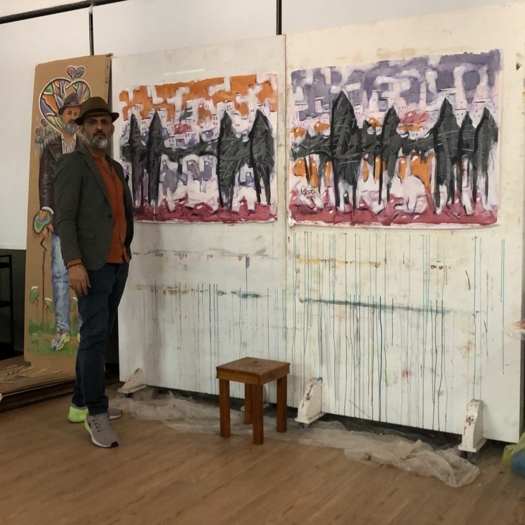 img 8019 edit 28667004402489