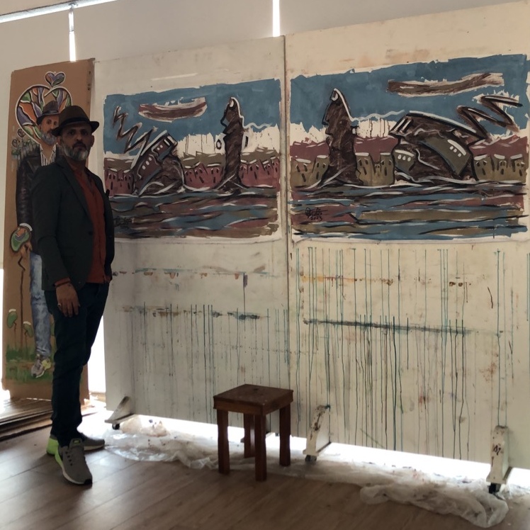 img 8047 edit 28733348231708