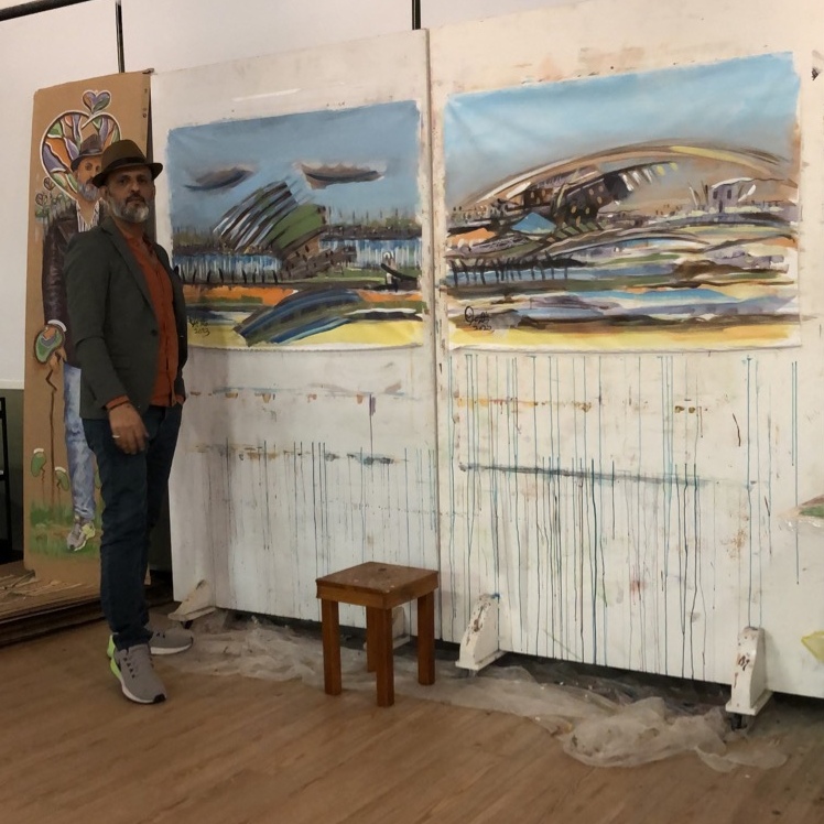 img 8068 edit 28343785072020