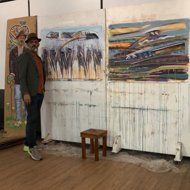 img 8096 edit 28788260924833