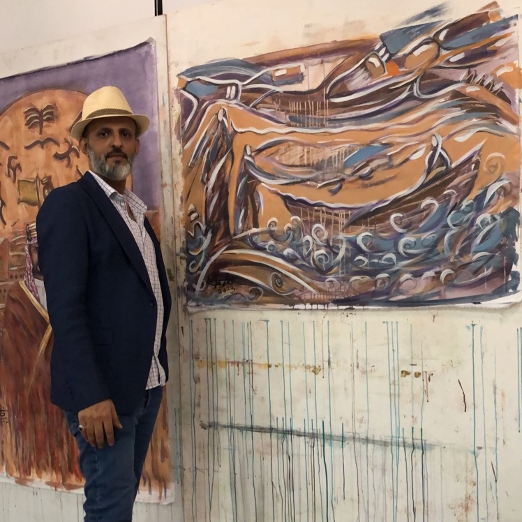 img 8174 edit 28703050503270