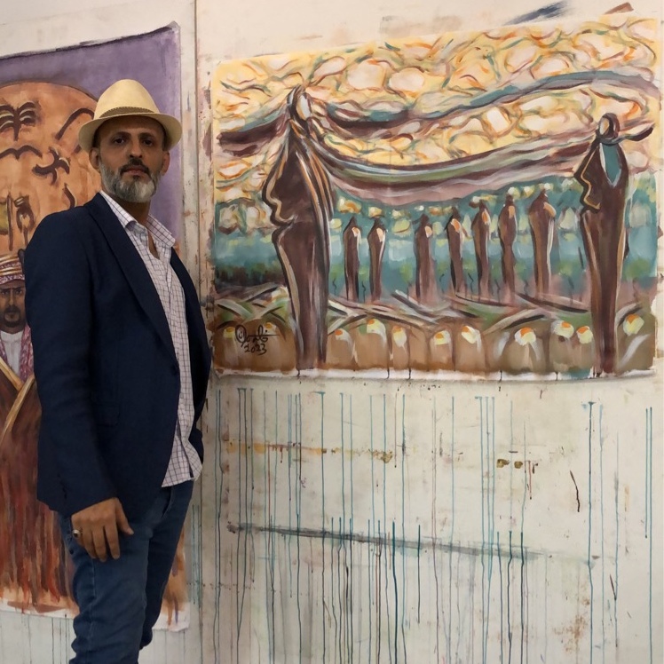 img 8205 edit 28431347289364