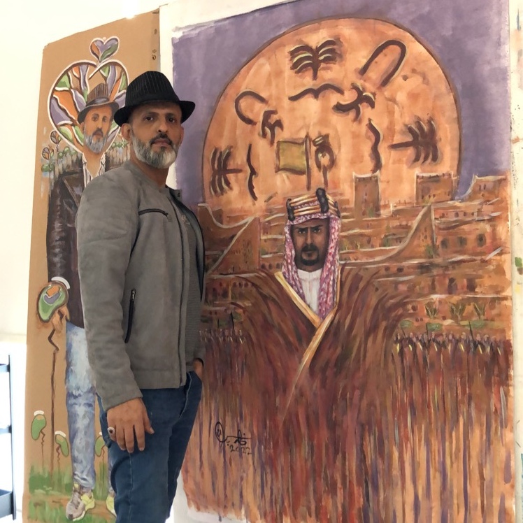 img 8237 edit 28648898165926