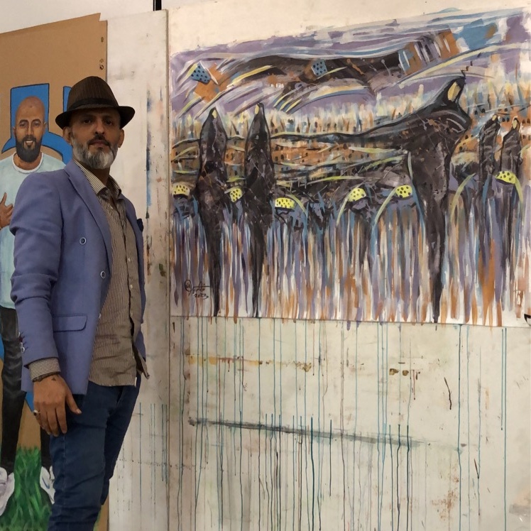 img 8534 edit 28771187431083