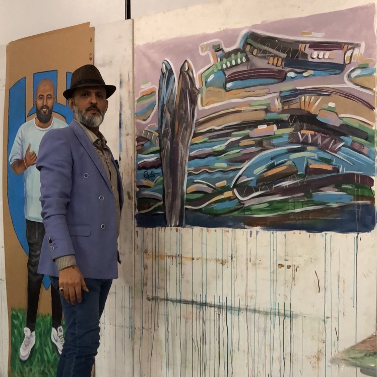 img 8568 edit 28477133059051