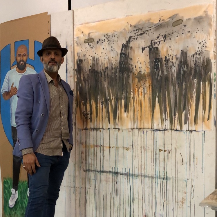 img 8577 edit 28840042774364