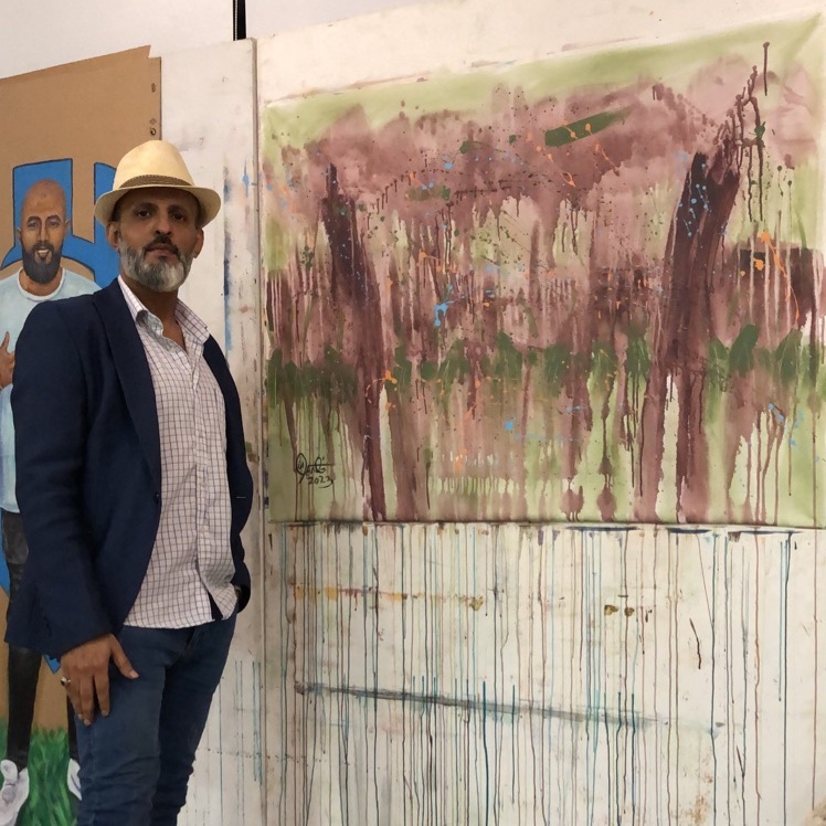 img 8591 edit 28556132445614