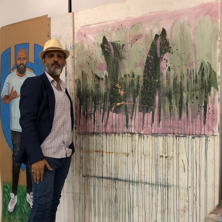 img 8629 edit 28334608460614