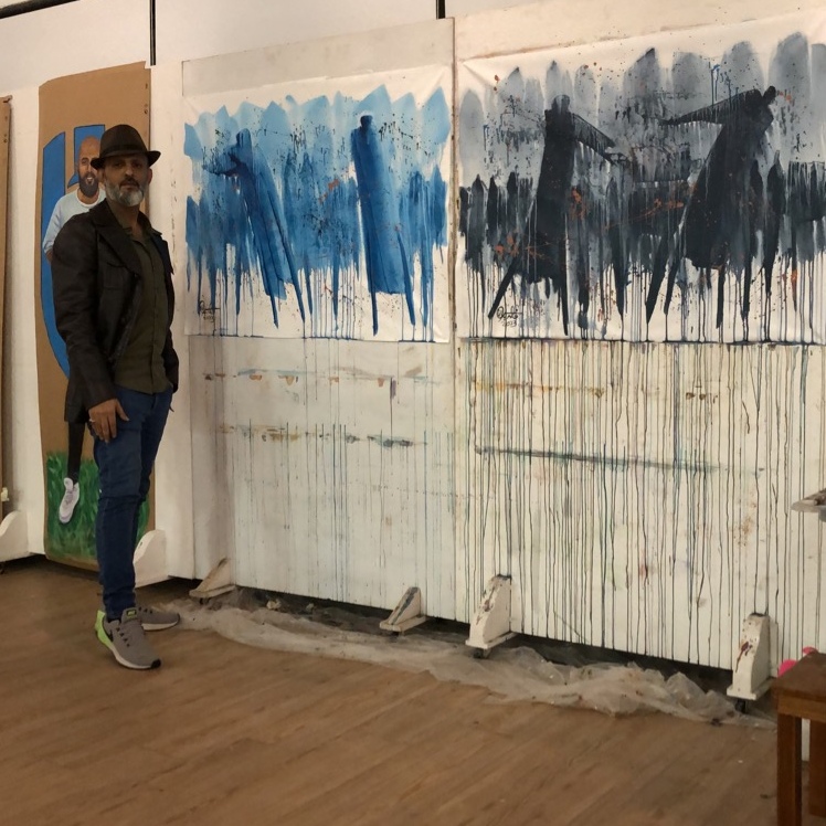 img 8678 edit 28779286853583