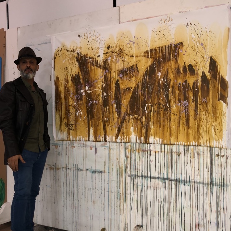 img 8690 edit 28762974893426