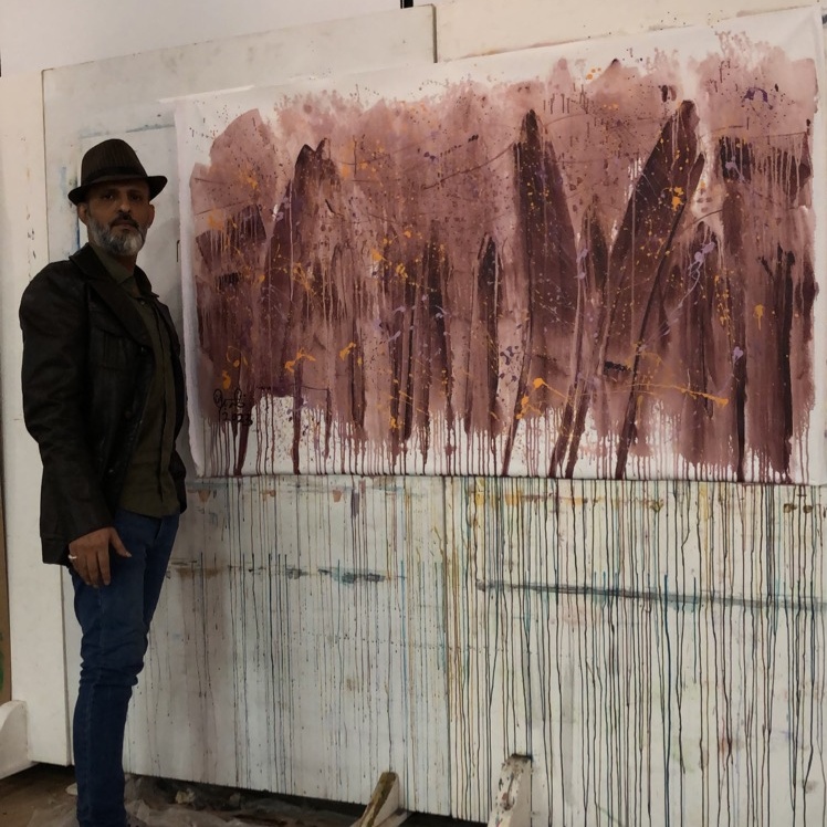 img 8699 edit 28441114373739