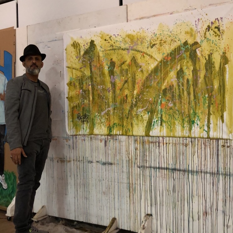 img 8741 edit 28414323685458