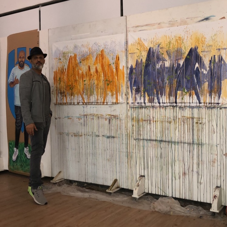 img 8758 edit 28449268437801