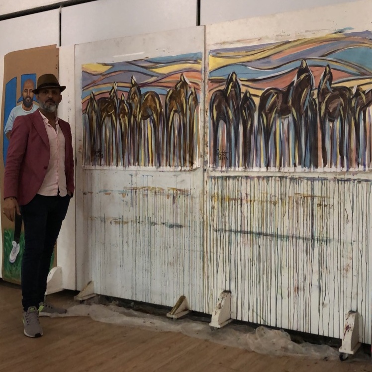 img 8835 edit 28607571317176