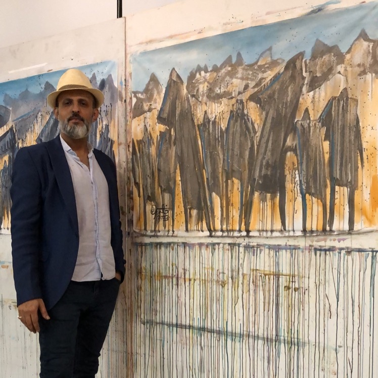 img 8924 edit 28588598093583