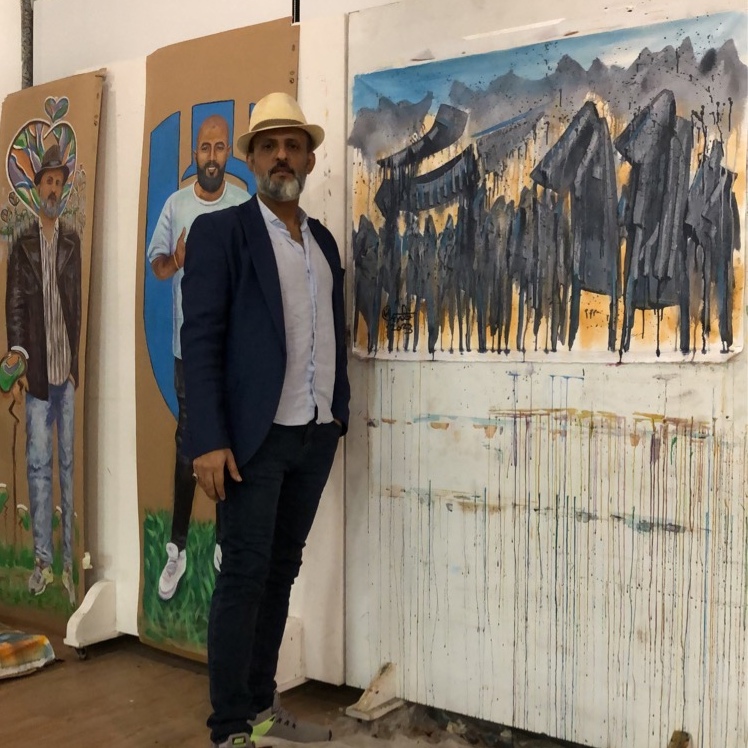 img 8932 edit 28375461501395