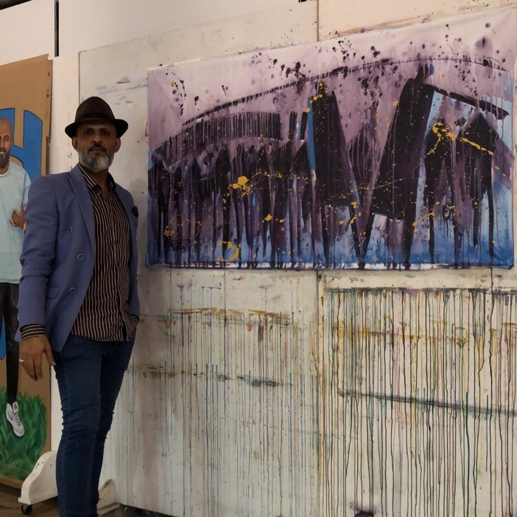 img 9044 edit 28743072289208