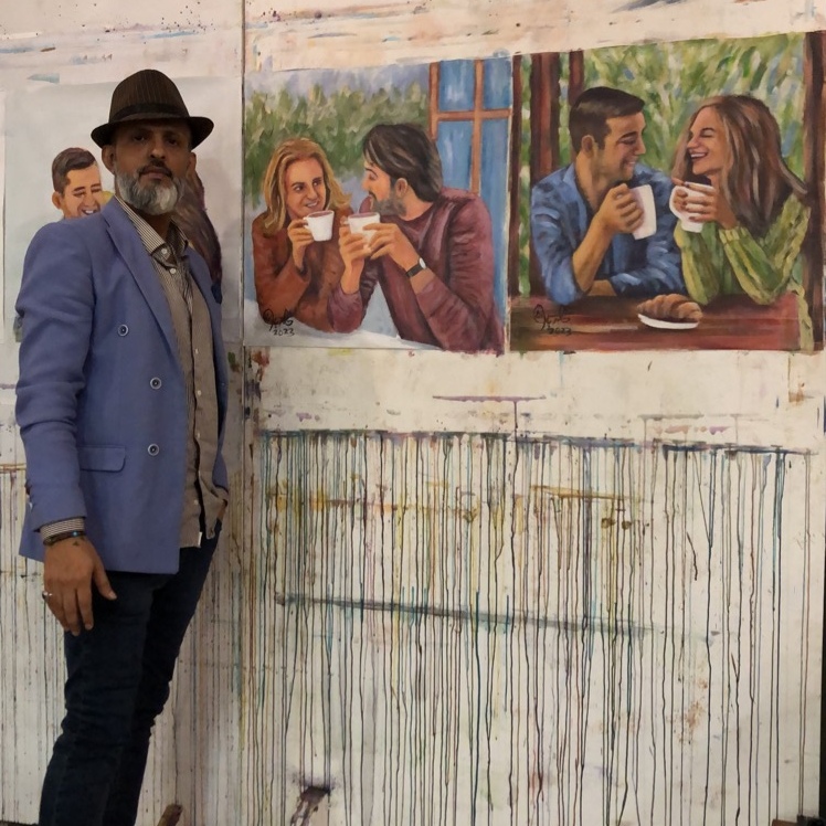 img 9393 edit 28811508703895