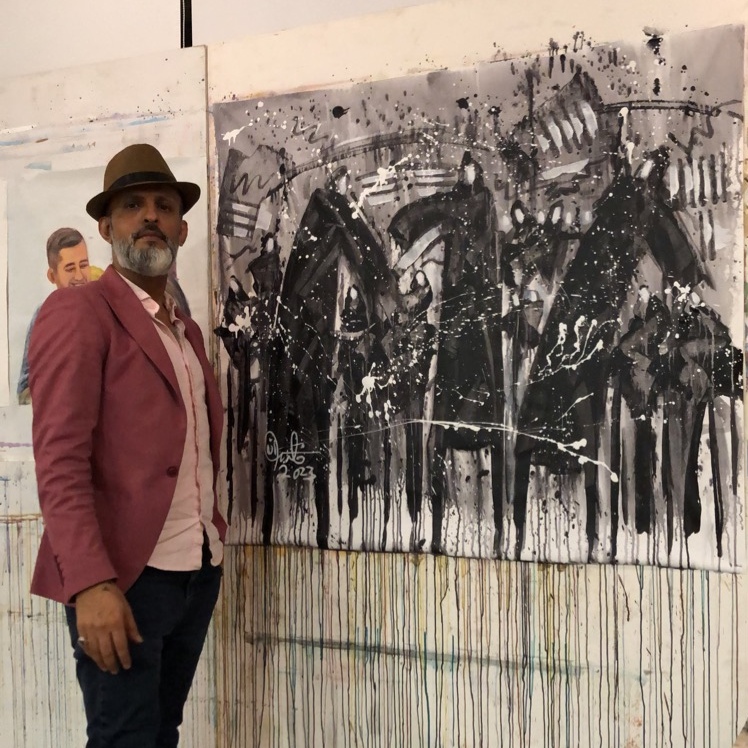 img 9427 edit 28804335718583