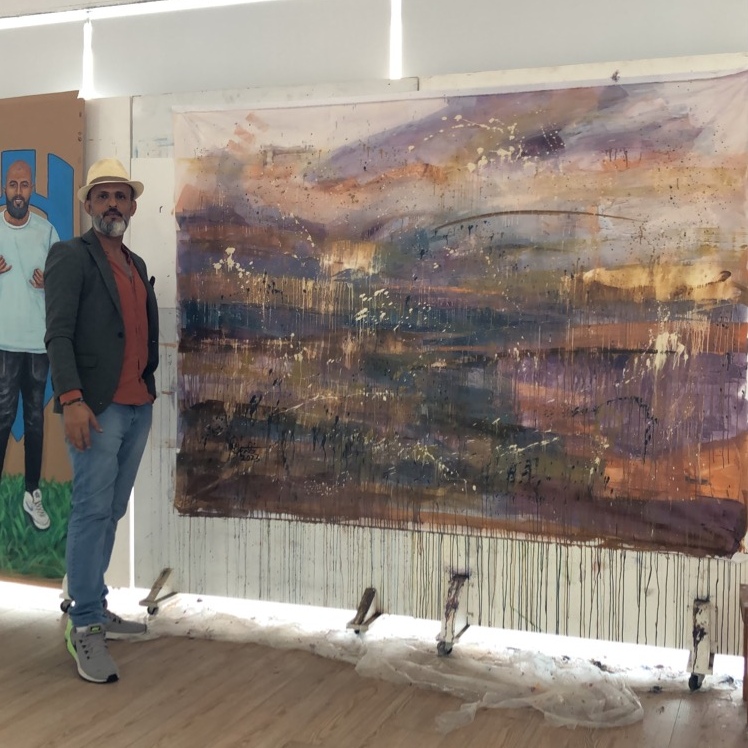 img 9503 edit 28723668400926