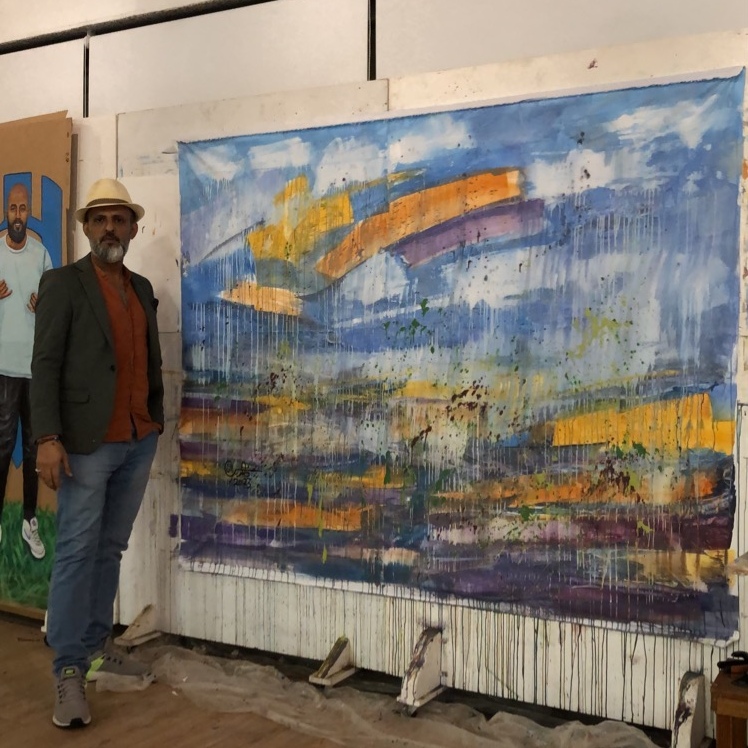 img 9515 edit 28459328906864