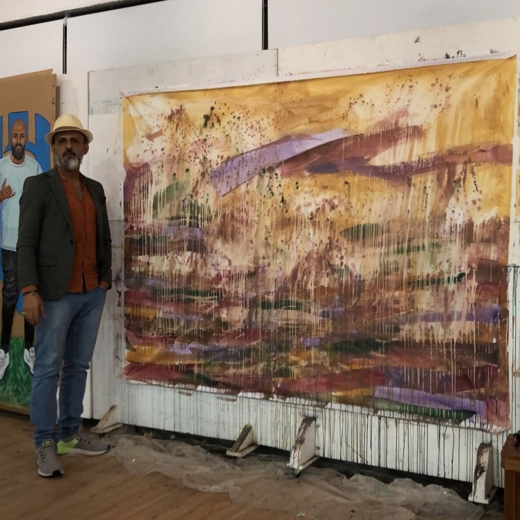 img 9531 edit 28710229585301