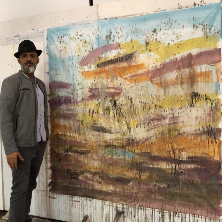 img 9600 edit 28685916885458