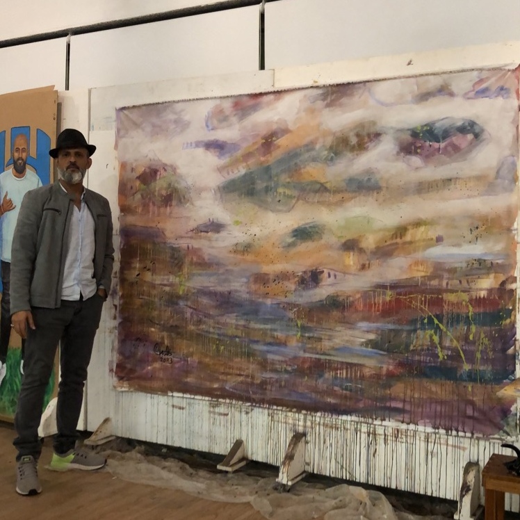 img 9612 edit 28693812471239