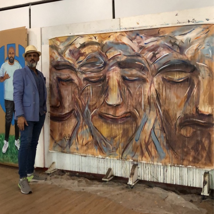 img 9701 edit 28658678527801