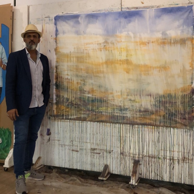 img 9801 edit 28308139000301