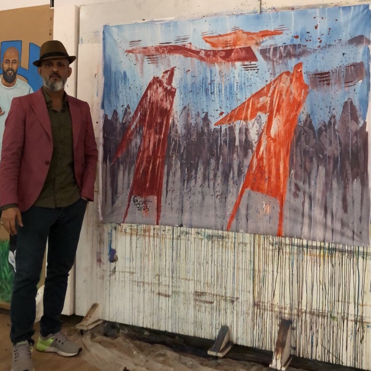 img 9924 edit 28320013291395