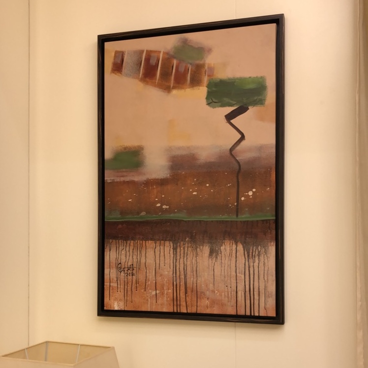 img ٢٠٢٦٠١٠٧ ١٤٥٨٠٠