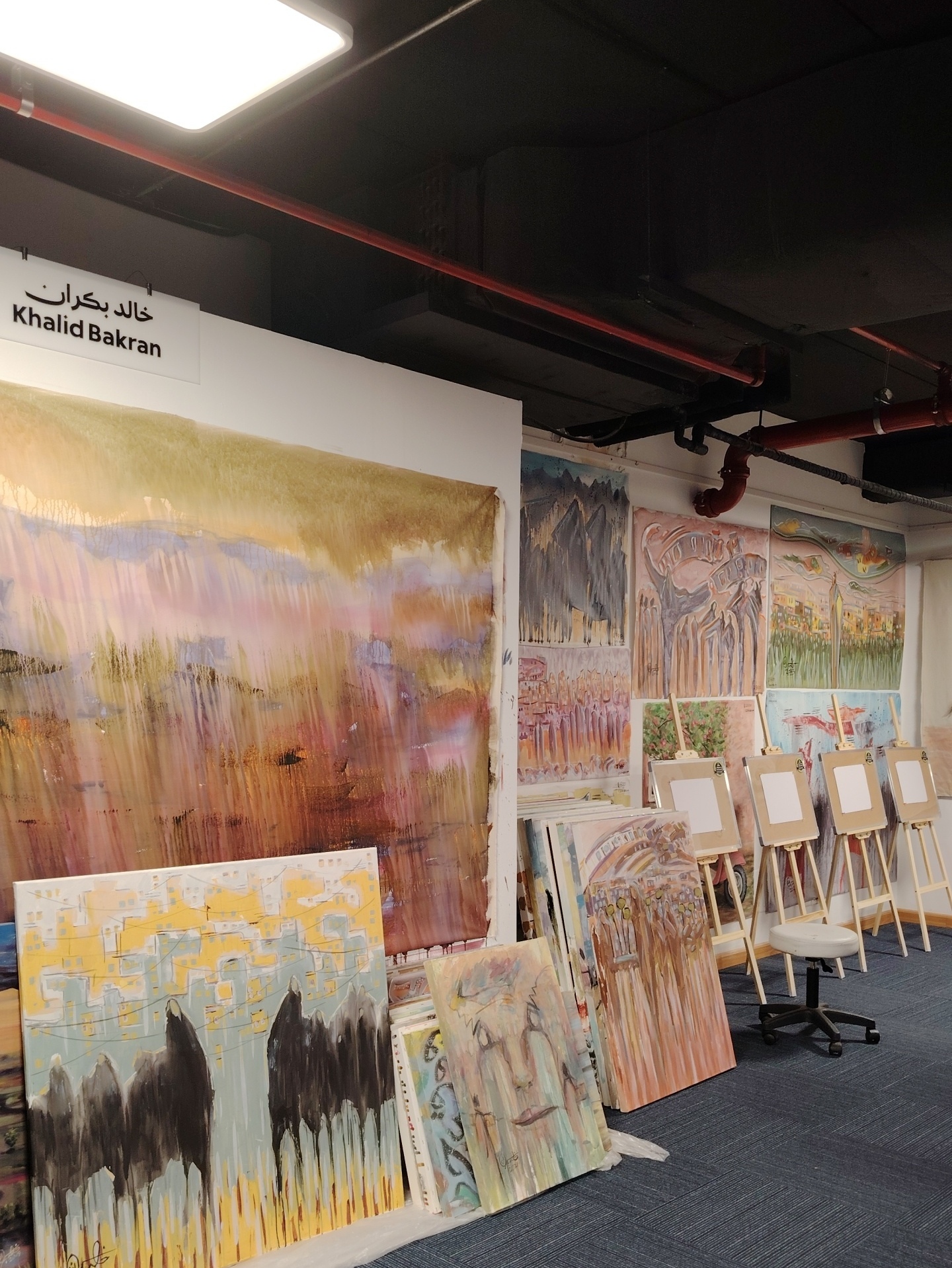 img ٢٠٢٦٠١١٠ ٠٠٤٨٣٣