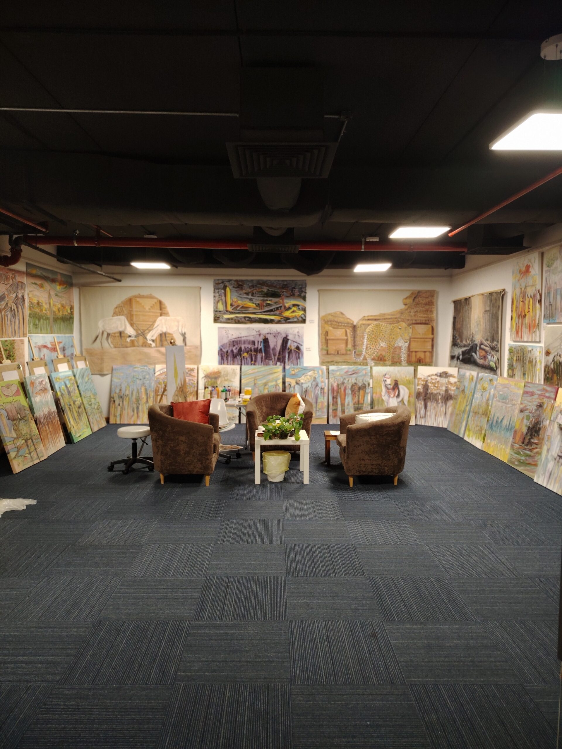 img ٢٠٢٦٠١١٠ ٠٠٤٩٠٤